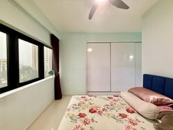 Bayshore Park (D16), Condominium #558297491